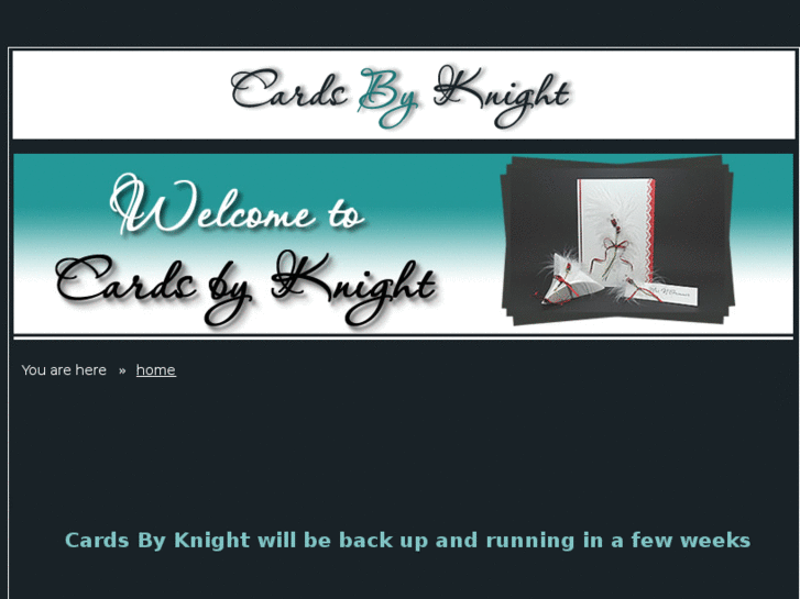 www.cardsbyknight.com