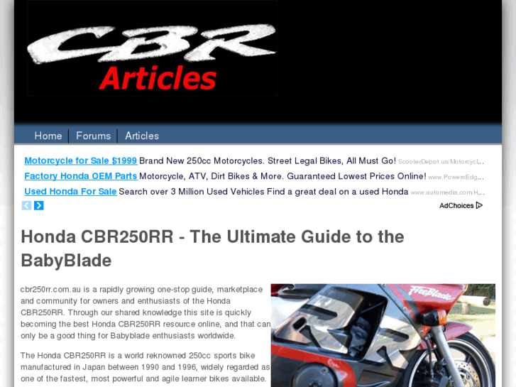 www.cbr250rr.com.au