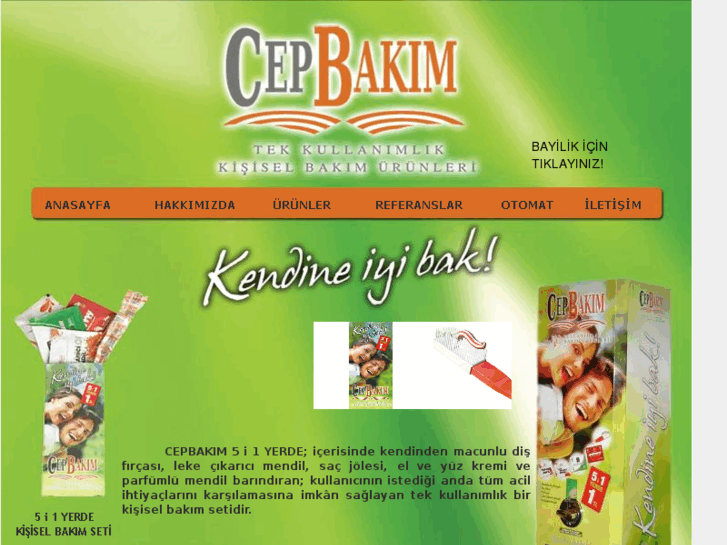 www.cepbakim.com