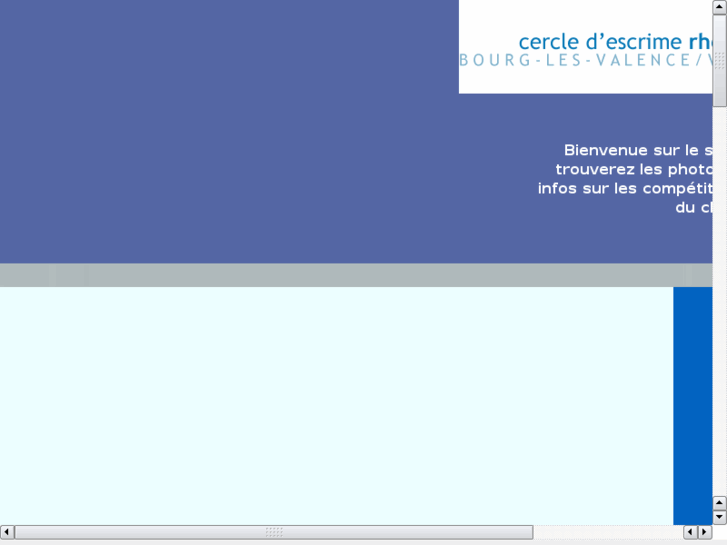 www.cer-valence.com