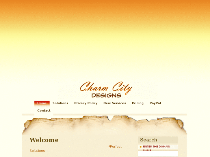 www.charmcitydesigns.com