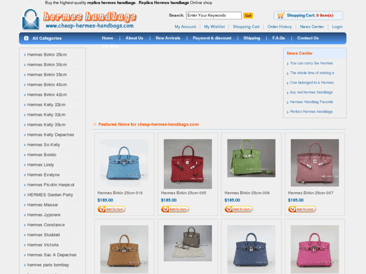 www.cheap-hermes-handbags.com