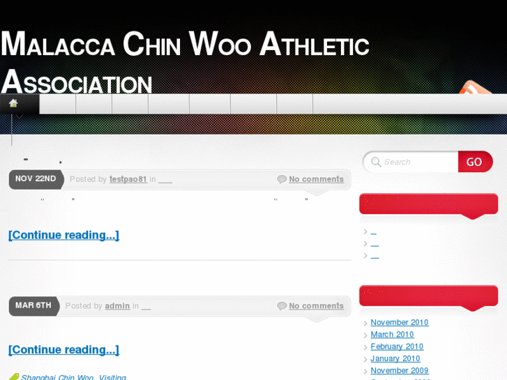 www.chinwoomalacca.org