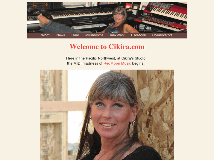 www.cikira.com