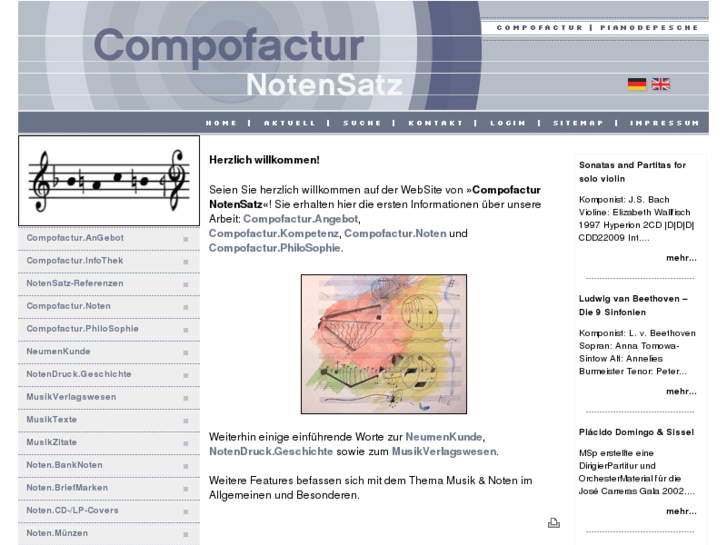 www.compofactur.com