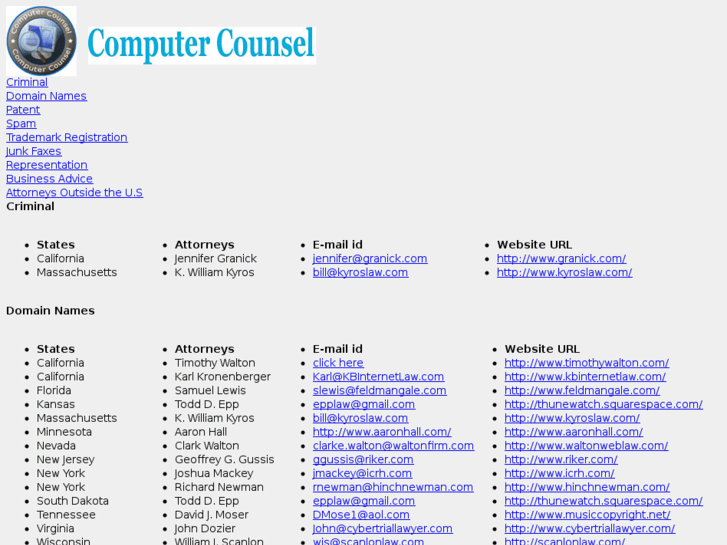 www.computercouncil.com