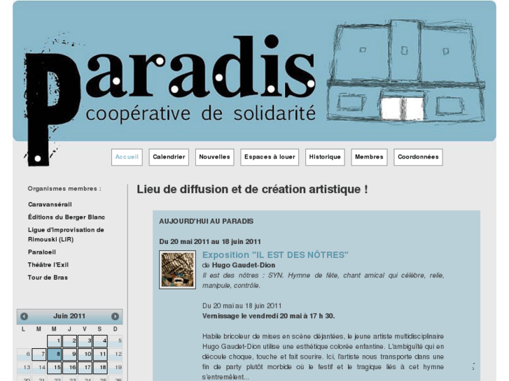 www.coop-paradis.com