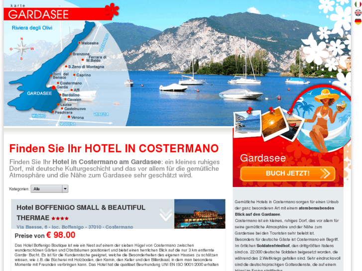 www.costermano-hotel.de