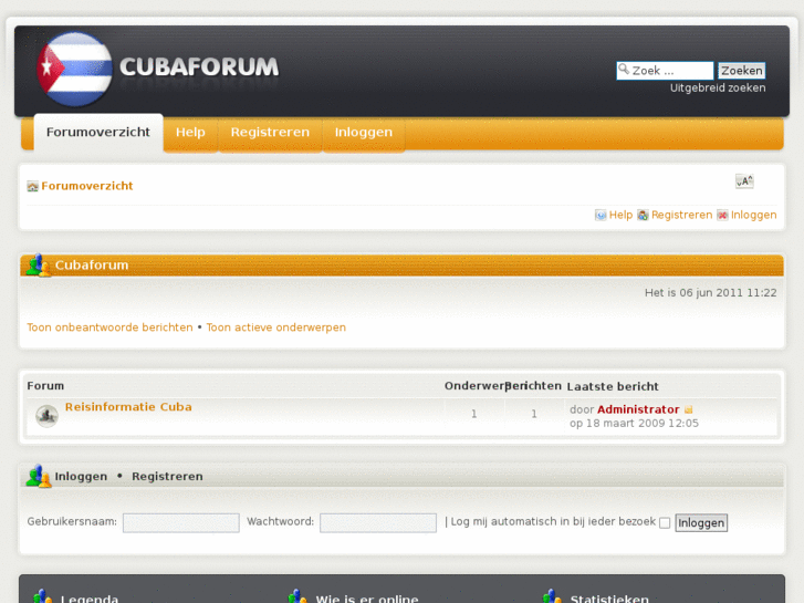 www.cubaforum.be