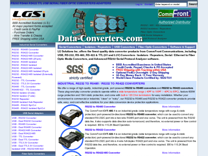 www.data-converters.com