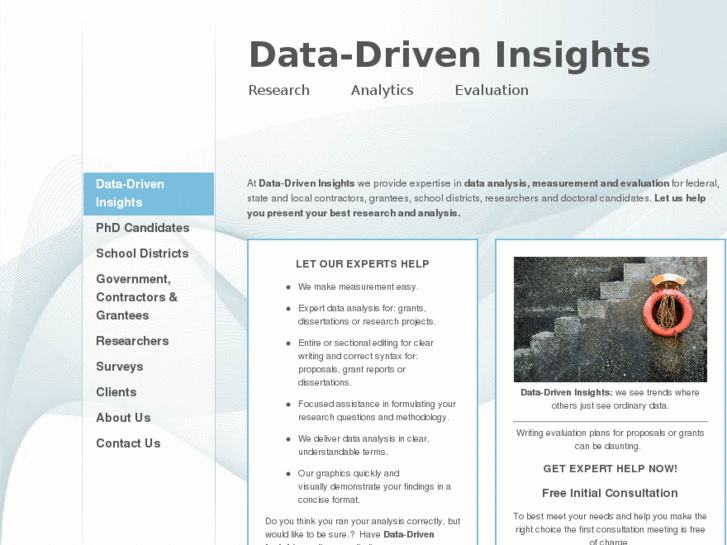 www.datadriveninsights.com