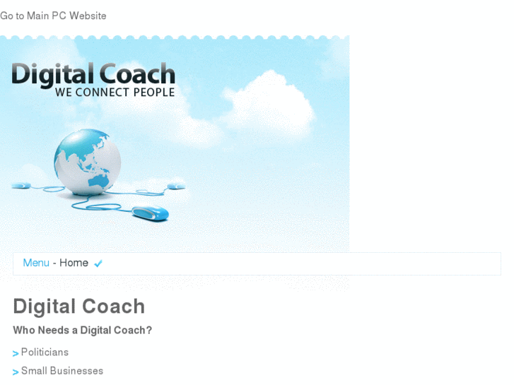 www.digitalcoach.mobi