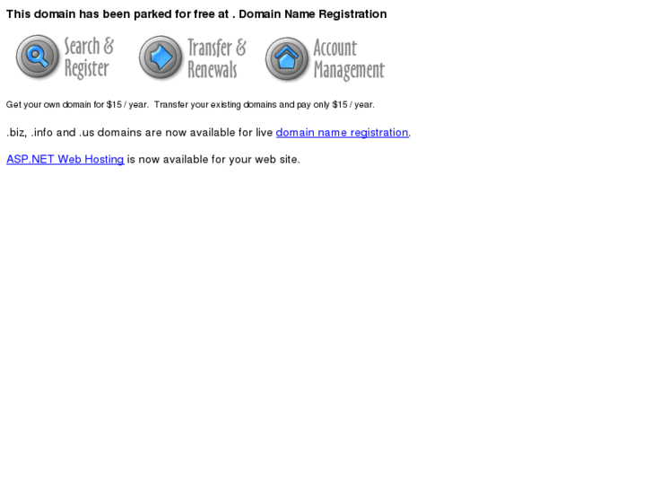 www.dotnettickethelp.com
