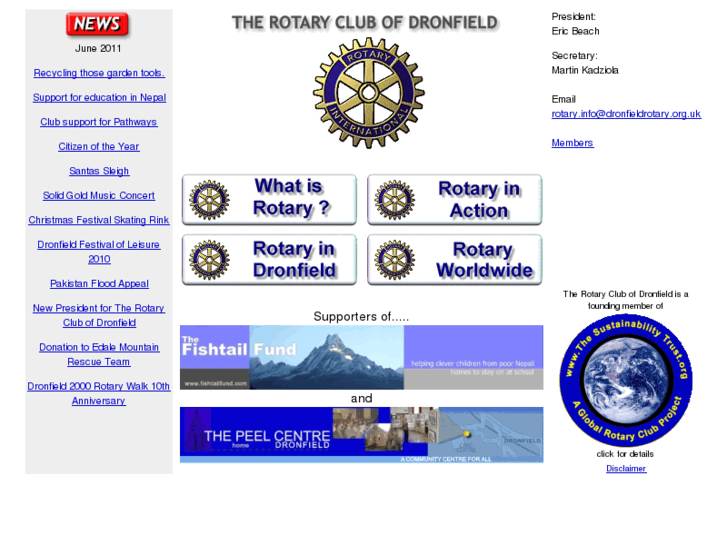 www.dronfieldrotary.org.uk