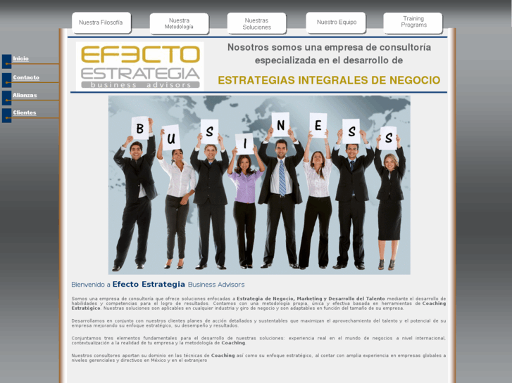 www.efecto-estrategia.com