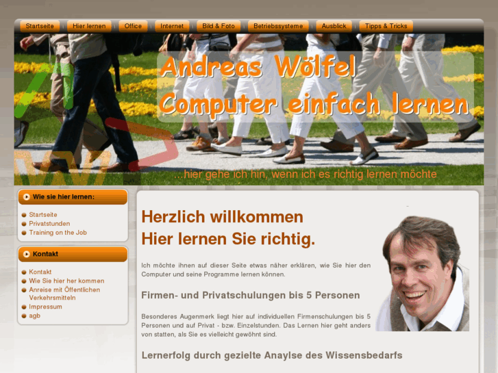 www.einfach-gerne.de