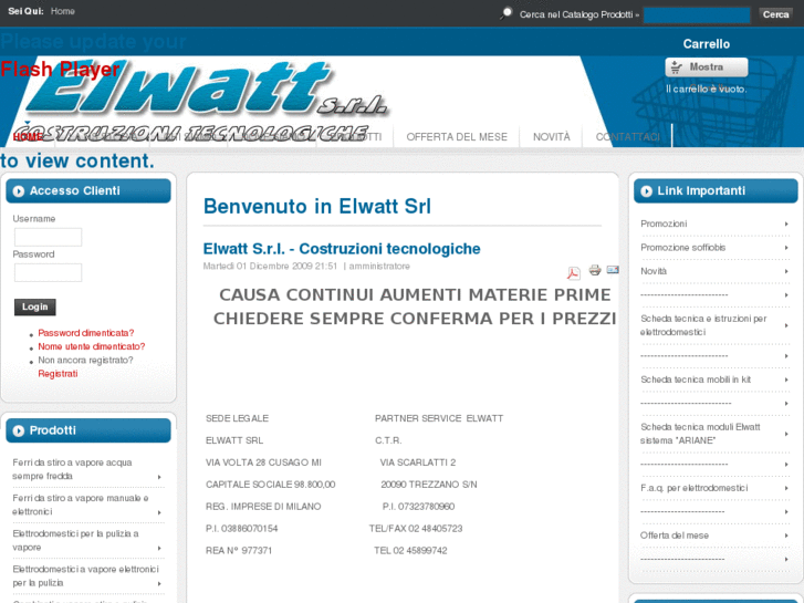www.elwatt.info