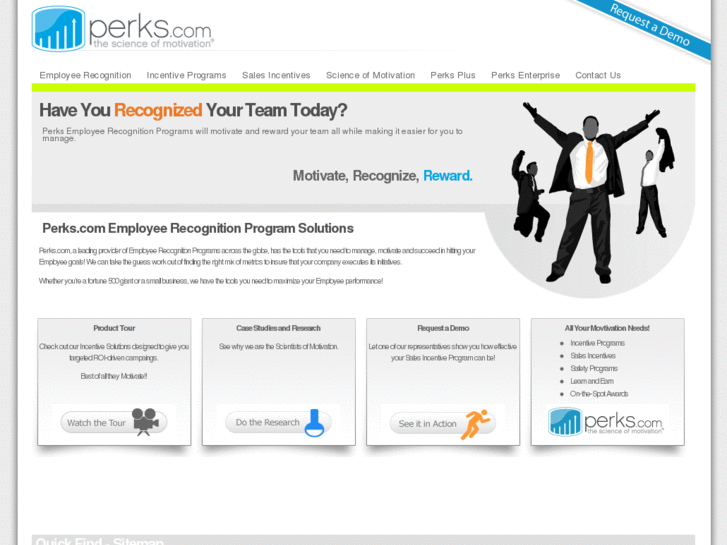 www.employeerecognition.com