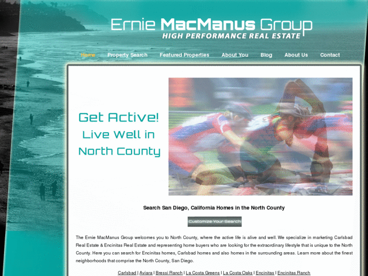 www.erniemacmanus.com