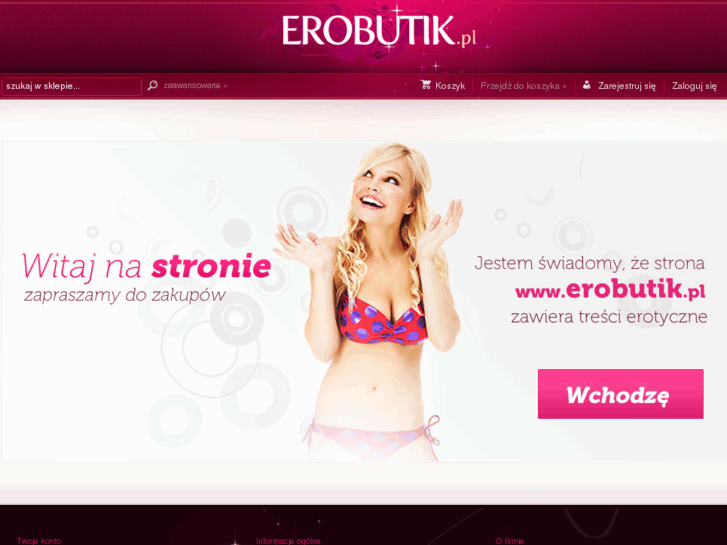 www.erobutik.pl