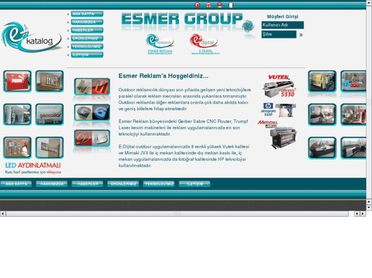 www.esmerreklam.com