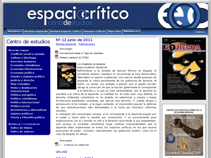 www.espaciocritico.com