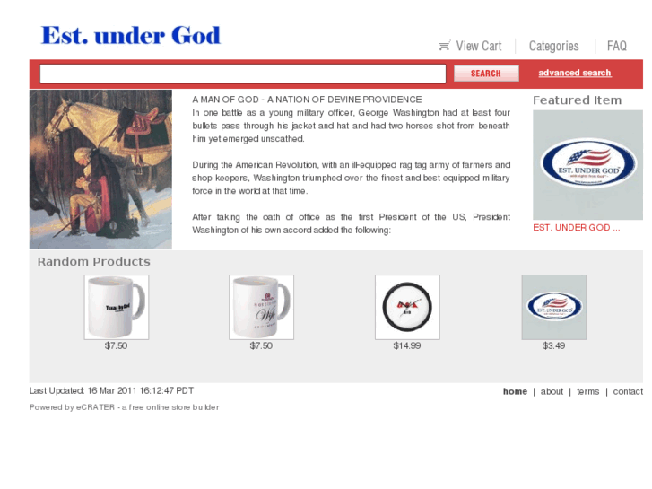 www.estundergod.com