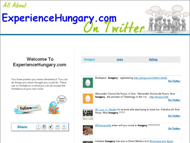 www.experiencehungary.com