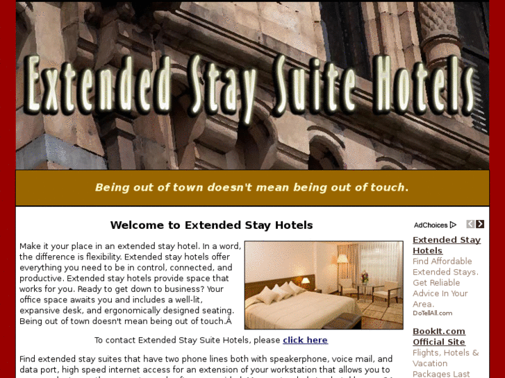 www.extended-stay-suite-hotel-columbia-md.com