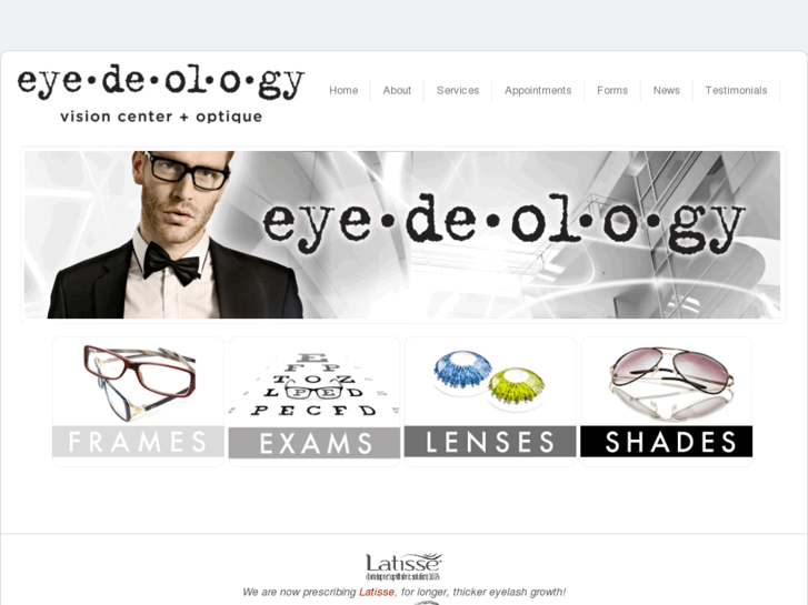 www.eyedeology.net