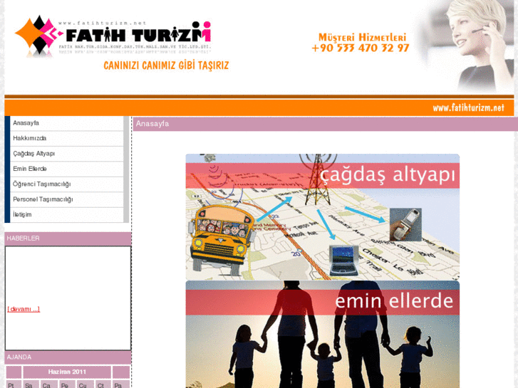 www.fatihturizm.net