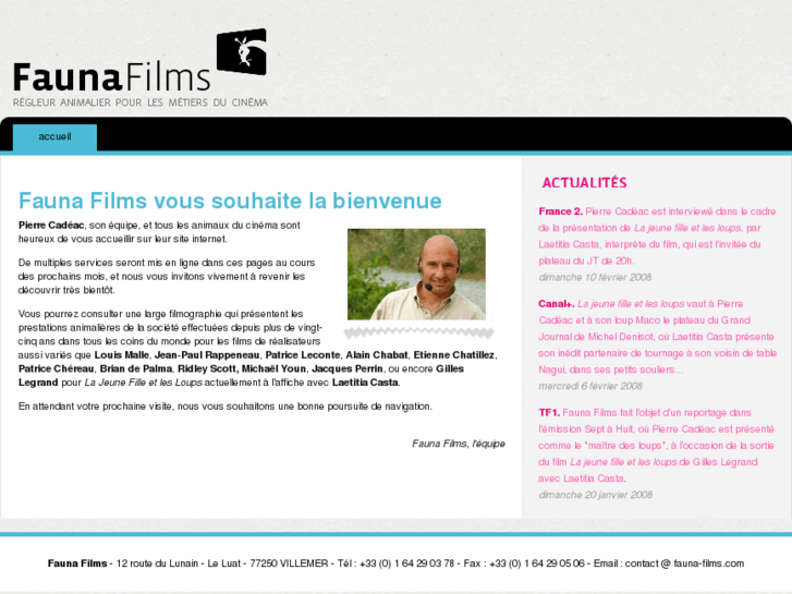www.fauna-films.com