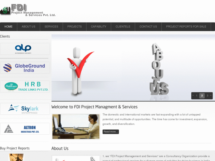 www.fdimanagement.com