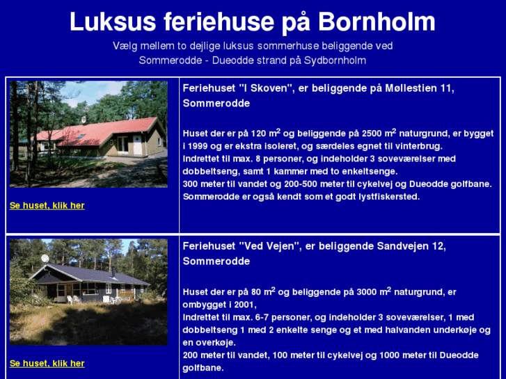 www.feriehusbornholm.dk