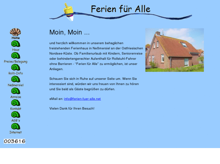 www.ferien-fuer-alle.net