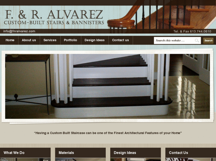 www.fnralvarez.com