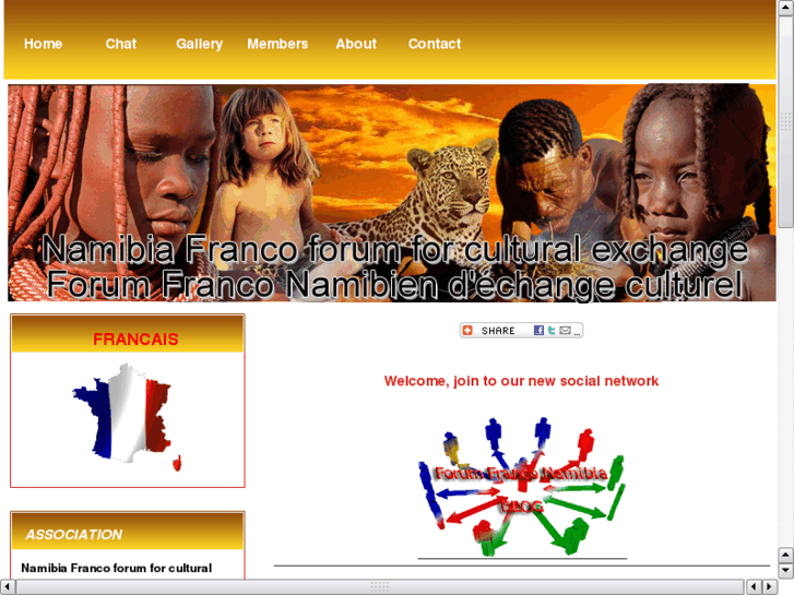 www.forum-franco-namibia.com