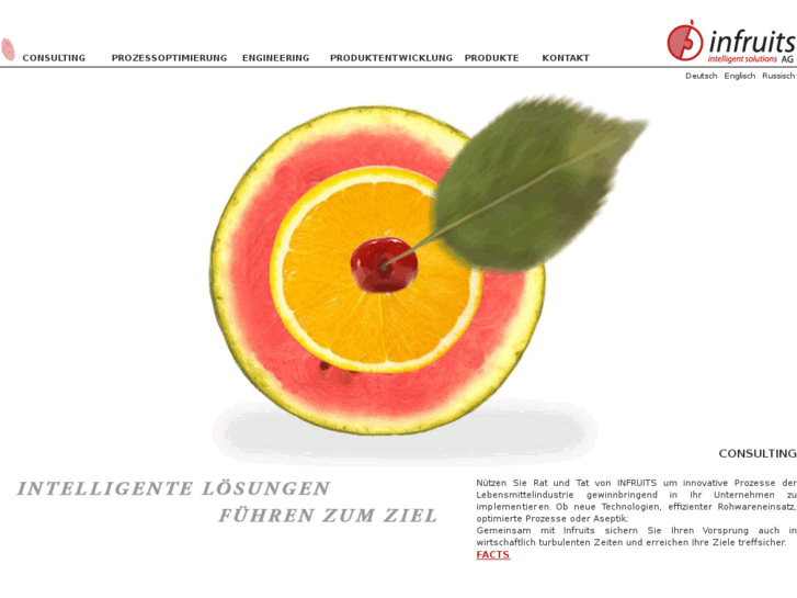 www.fruitpreparations.com