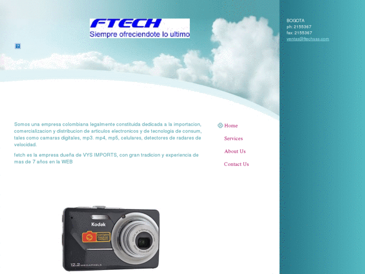 www.ftechsas.com