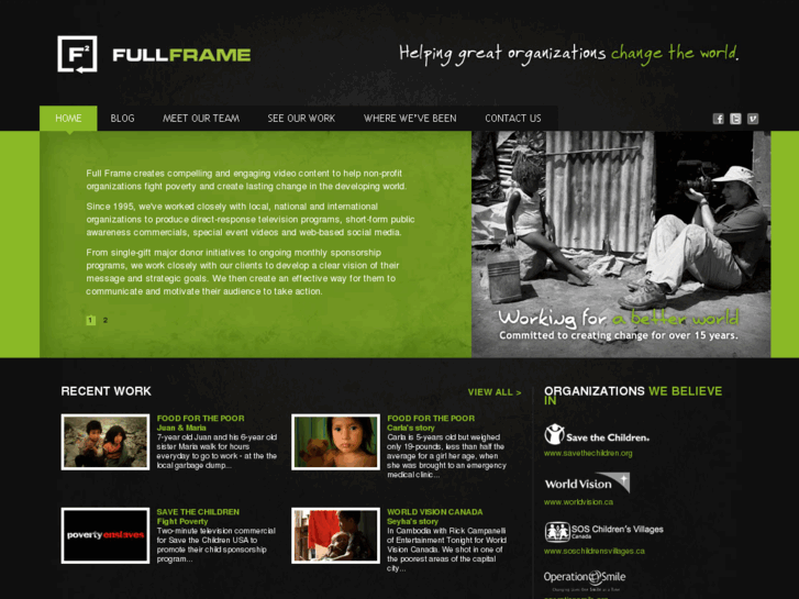 www.fullframe.com