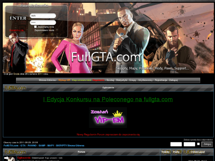 www.fullgta.com