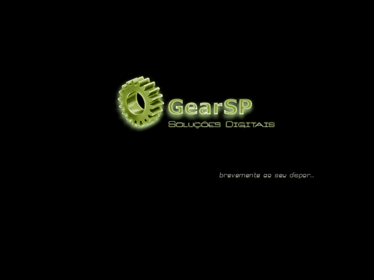 www.gearsp.com