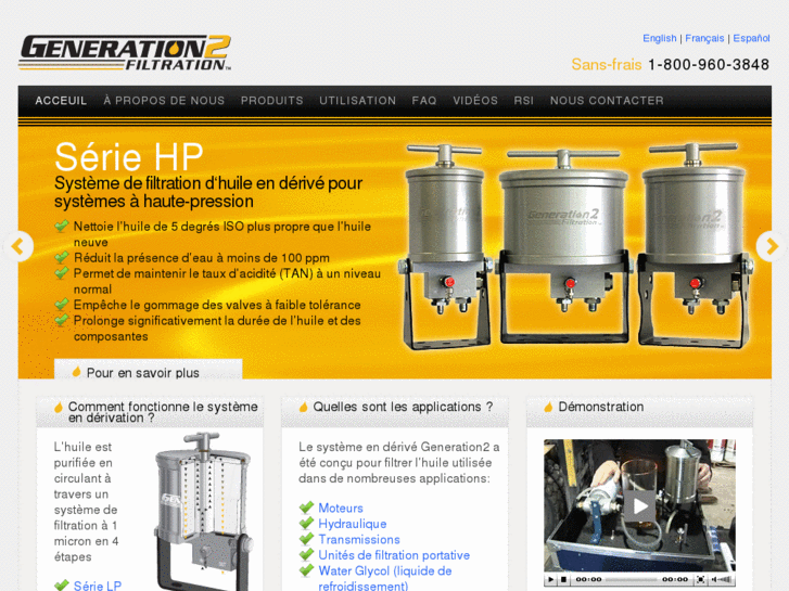 www.generationfiltration.com