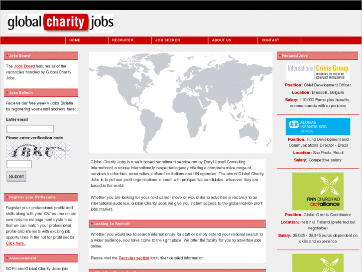 www.globalcharityjobs.co.uk