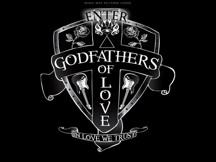 www.godfathersoflove.com