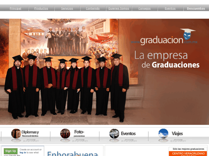www.graduacion.com.mx