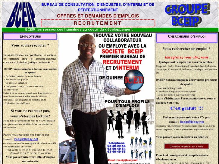 www.groupebceip.com