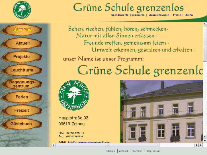 www.gruene-schule-grenzenlos.de