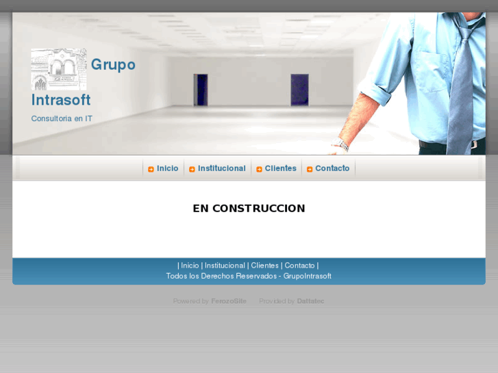 www.grupointrasoft.com