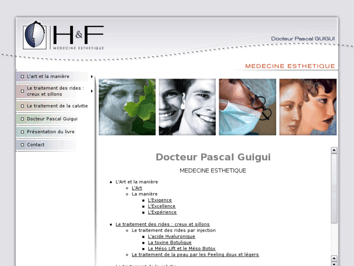 www.h-f-esthetique.fr